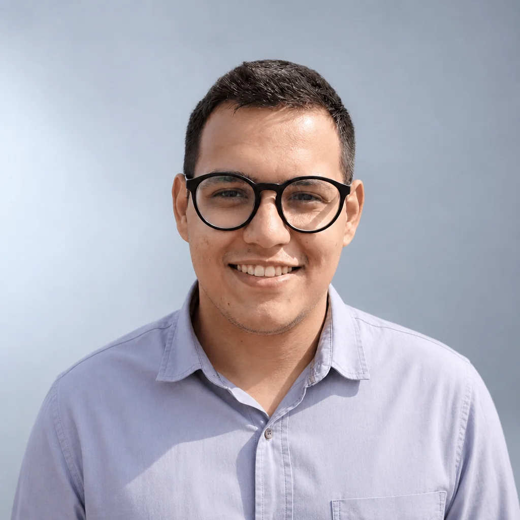 Gabriel Freitas Souza